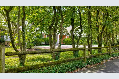 64 Locust Road, Winnetka, IL 60093 - Photo 45