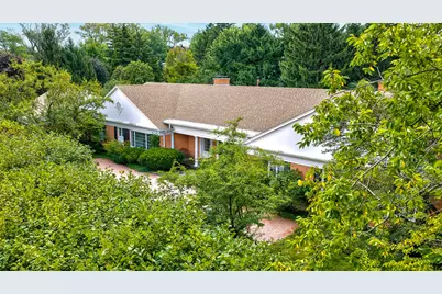 64 Locust Road, Winnetka, IL 60093 - Photo 43