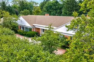 64 Locust Rd, Winnetka, IL 60093 - Photo 43