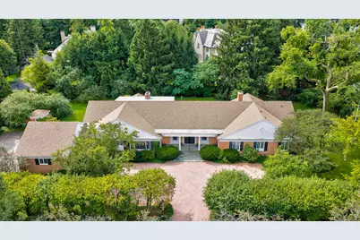 64 Locust Road, Winnetka, IL 60093 - Photo 1