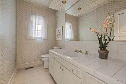 64 Locust Road, Winnetka, IL 60093 - Photo 21