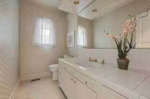64 Locust Rd, Winnetka, IL 60093 - Photo 21