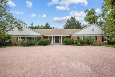 64 Locust Road, Winnetka, IL 60093 - Photo 3