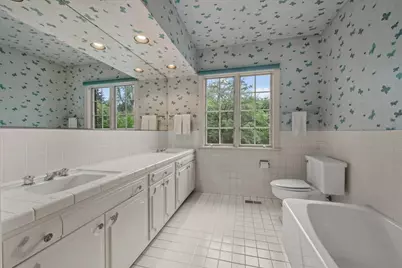 64 Locust Road, Winnetka, IL 60093 - Photo 31