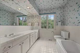 64 Locust Rd, Winnetka, IL 60093 - Photo 31