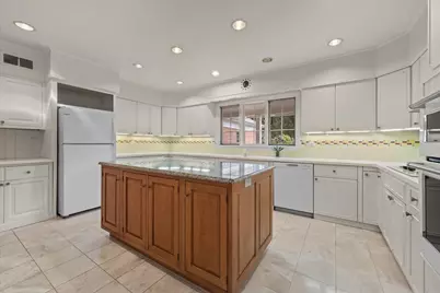 64 Locust Road, Winnetka, IL 60093 - Photo 13