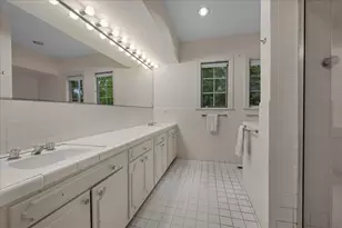 64 Locust Rd, Winnetka, IL 60093 - Photo 27
