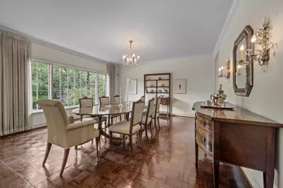 64 Locust Road, Winnetka, IL 60093 - Photo 11