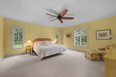 64 Locust Road, Winnetka, IL 60093 - Photo 29