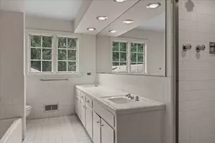 64 Locust Rd, Winnetka, IL 60093 - Photo 35