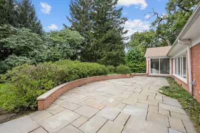 64 Locust Road, Winnetka, IL 60093 - Photo 39