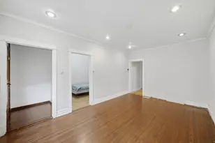 2851 S Kildare Ave, Chicago, IL 60623 - Photo 5