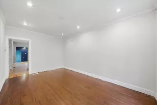 2851 S Kildare Ave, Chicago, IL 60623 - Photo 3