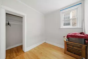 2851 S Kildare Ave, Chicago, IL 60623 - Photo 15