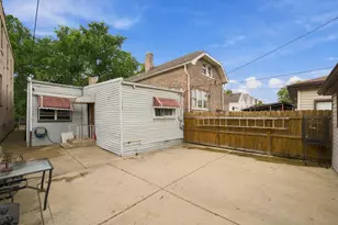 2851 S Kildare Ave, Chicago, IL 60623 - Photo 19