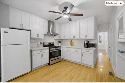 2851 S Kildare Avenue, Chicago, IL 60623 - Photo 9
