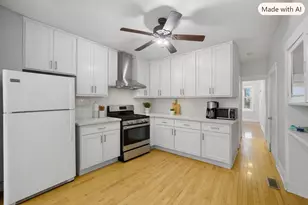 2851 S Kildare Ave, Chicago, IL 60623 - Photo 9