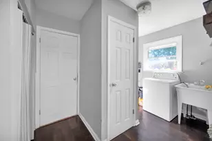 830 McClaran Ave, Aurora, IL 60506 - Photo 23