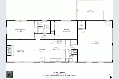 830 McClaran Avenue, Aurora, IL 60506 - Photo 27