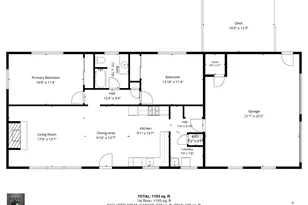 830 McClaran Ave, Aurora, IL 60506 - Photo 27