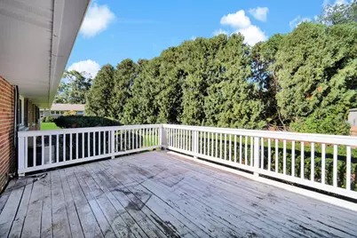 830 McClaran Avenue, Aurora, IL 60506 - Photo 9
