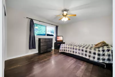 830 McClaran Avenue, Aurora, IL 60506 - Photo 21