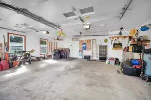 830 McClaran Ave, Aurora, IL 60506 - Photo 25