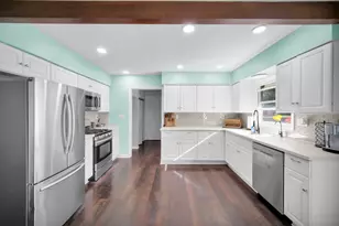 830 McClaran Ave, Aurora, IL 60506 - Photo 15