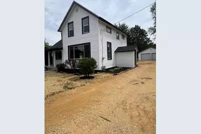6408 Wayne Street, Union, IL 60180 - Photo 23