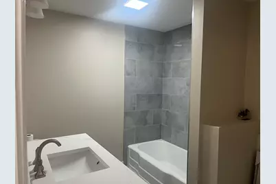 6408 Wayne Street, Union, IL 60180 - Photo 15