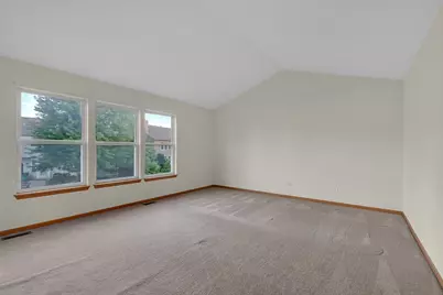 [Address not provided], Plainfield, IL 60586 - Photo 17