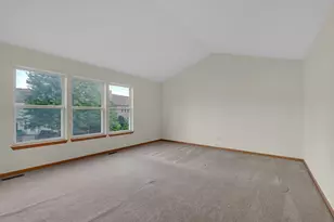 [Address not provided], Plainfield, IL 60586 - Photo 17