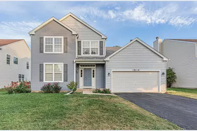 [Address not provided], Plainfield, IL 60586 - Photo 23