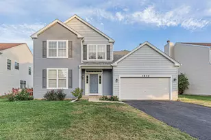 [Address not provided], Plainfield, IL 60586 - Photo 23