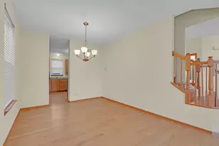 [Address not provided], Plainfield, IL 60586 - Photo 3