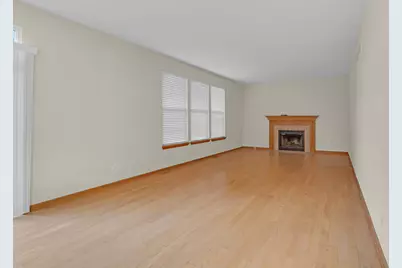 [Address not provided], Plainfield, IL 60586 - Photo 9
