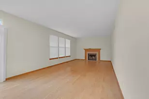 [Address not provided], Plainfield, IL 60586 - Photo 9