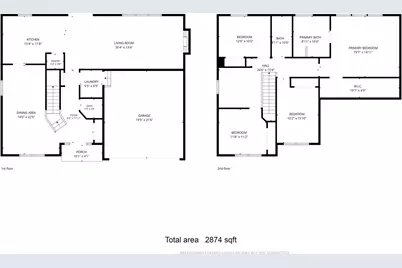 [Address not provided], Plainfield, IL 60586 - Photo 29