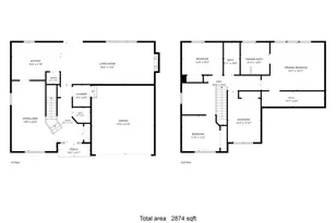 [Address not provided], Plainfield, IL 60586 - Photo 29