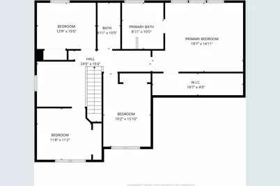 [Address not provided], Plainfield, IL 60586 - Photo 31