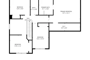 [Address not provided], Plainfield, IL 60586 - Photo 31