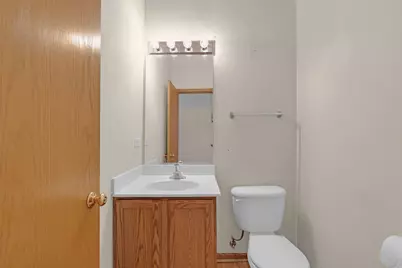 [Address not provided], Plainfield, IL 60586 - Photo 11