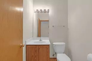 [Address not provided], Plainfield, IL 60586 - Photo 11