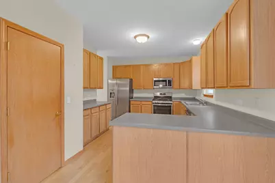 [Address not provided], Plainfield, IL 60586 - Photo 7