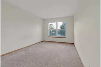 [Address not provided], Plainfield, IL 60586 - Photo 21