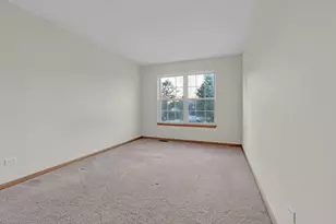[Address not provided], Plainfield, IL 60586 - Photo 21