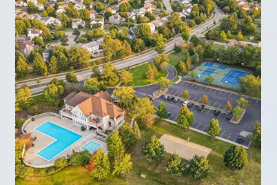 [Address not provided], Plainfield, IL 60586 - Photo 27
