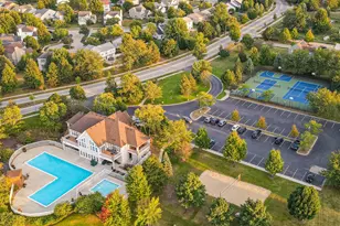 [Address not provided], Plainfield, IL 60586 - Photo 27