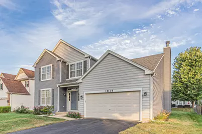 [Address not provided], Plainfield, IL 60586 - Photo 25