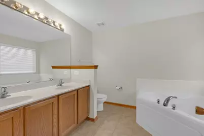 [Address not provided], Plainfield, IL 60586 - Photo 19
